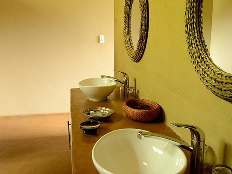 Pilanesberg Private Lodge المظهر الخارجي الصورة