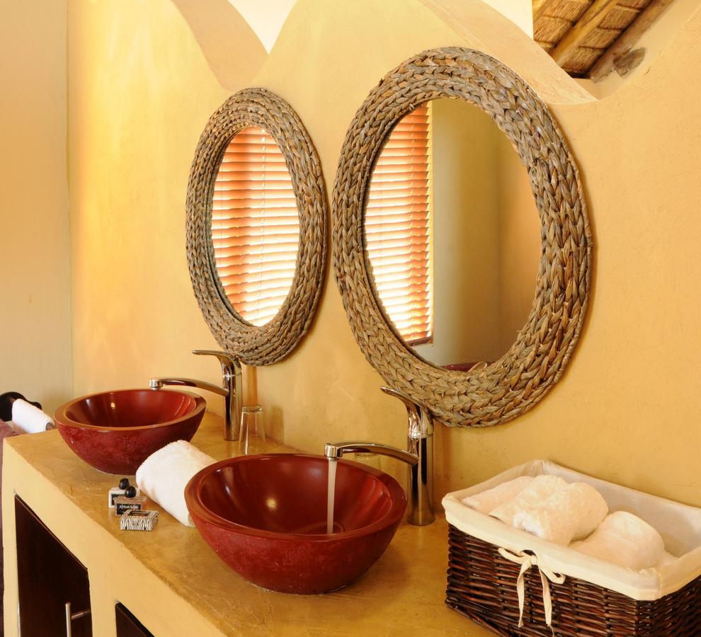 Pilanesberg Private Lodge المظهر الخارجي الصورة